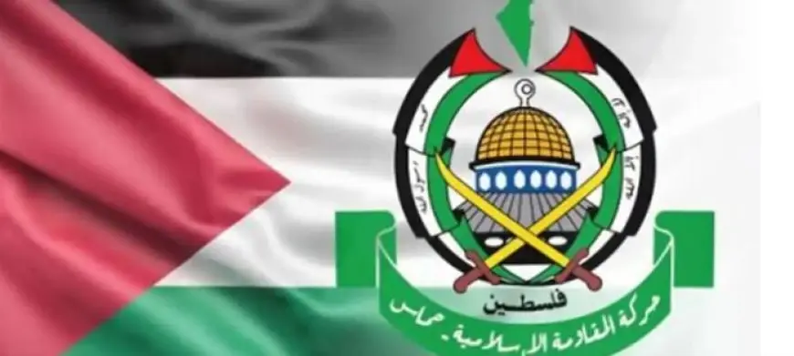 مفاوضات غزة في القاهرة.. «حماس» تؤكد استعدادها لتنفيذ ما يحقق مصلحة الفلسطينيين ووقف العدوان