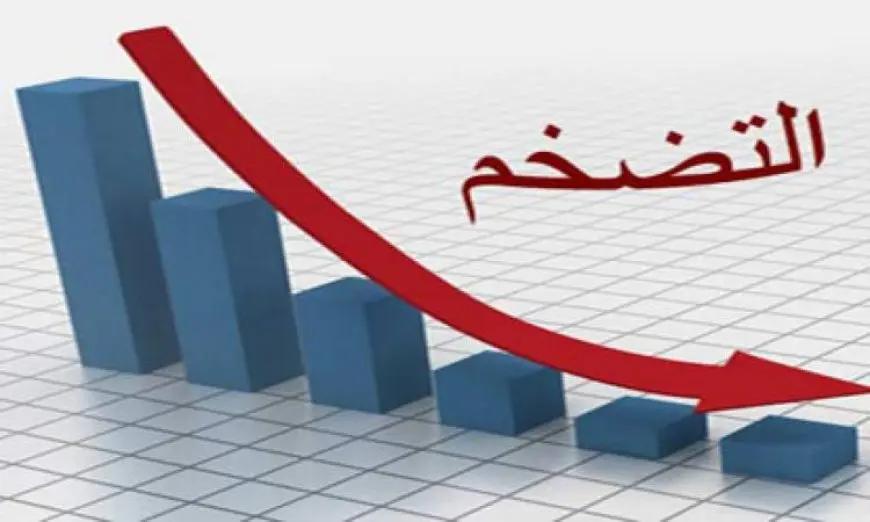 فخري الفقي يكشف تأثير تراجع معدل التصخم خلال عام إلى 25.7