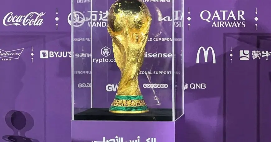 مواعيد مباريات الخميس 5 سبتمبر 2024