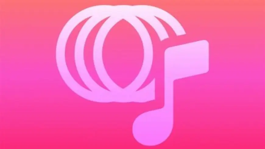 Apple Music تقدم ميزة اللمس الصوتي كجزء من iOS 18