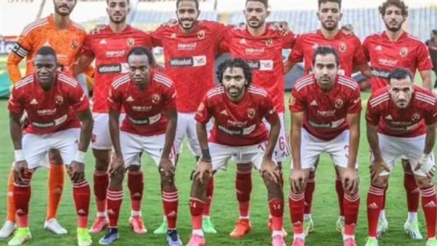 بليغ أبو عايد: لا يجوز تغيير لائحة كأس مصر لصالح الأهلي