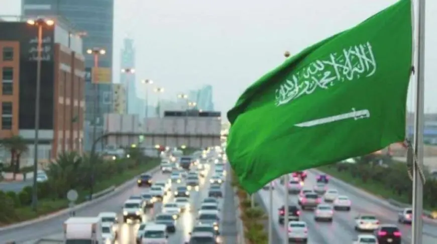 السعودية تحقق المركزين الـ14 عالمياً والأول عربياً في المؤشر العالمي للذكاء الاصطناعي من بين 83 دولة