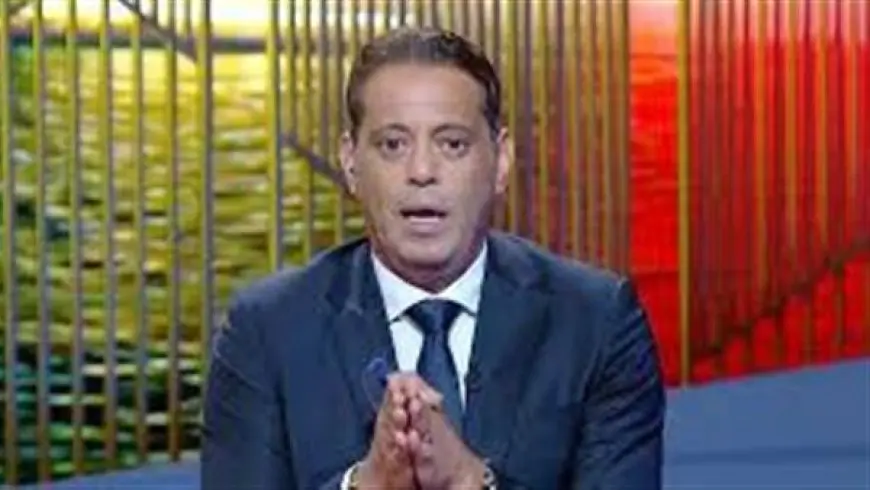 هاني رمزي : الأهلي أقوى من الزمالك عبارة قد تشعل حماس لاعبي الأبيض