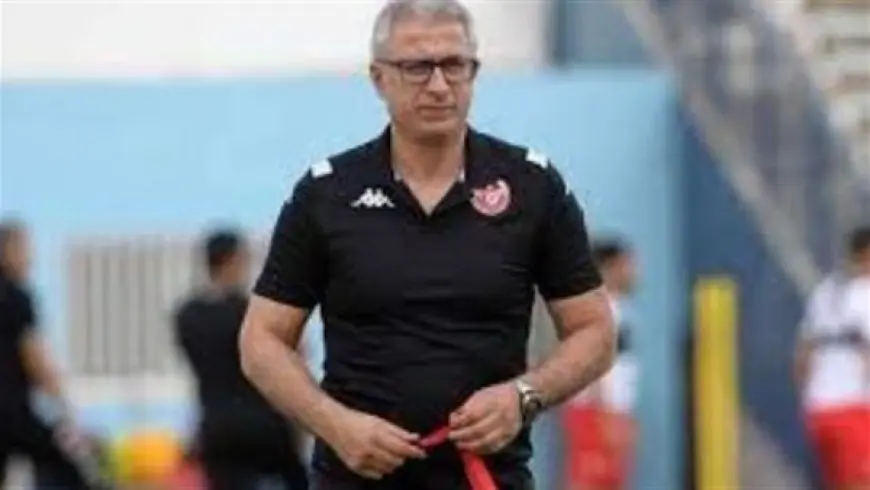 منذر الكبير: لا توقعات للسوبر.. الأهلي والزمالك الأقوى في إفريقيا