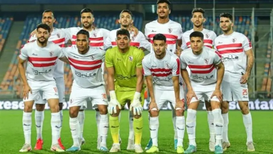 نجم الأهلي السابق: لو فاز الزمالك بالسوبر ستكون مفاجأة كروية