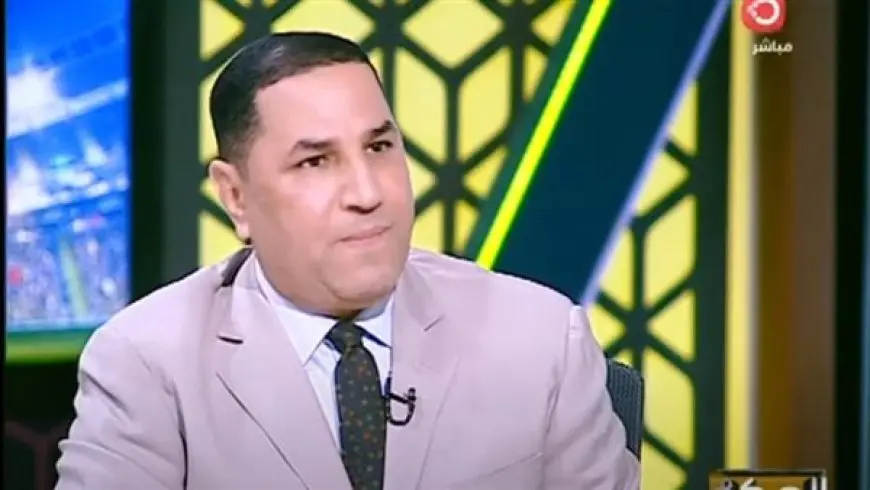 رد نارى من زيدان على مهاجم الأهلى السابق بعد سخريته من الزمالك