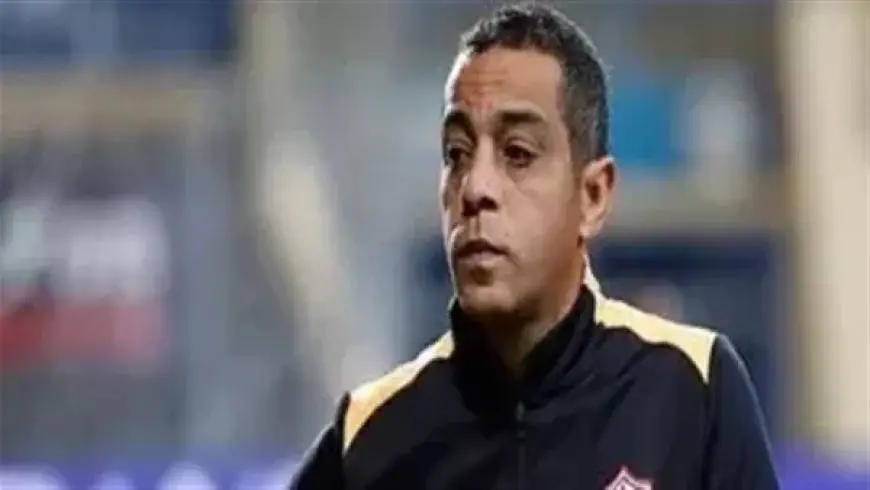 محمد صبرى: قدرات لاعبي الأهلي والزمالك متكافئة في السوبر الأفريقي