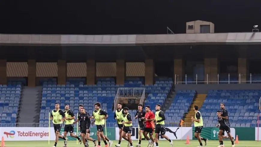 عبدالناصر زيدان: ملامح لاعبي الأهلي والزمالك في التدريبات تكشف صعوبة المباراة