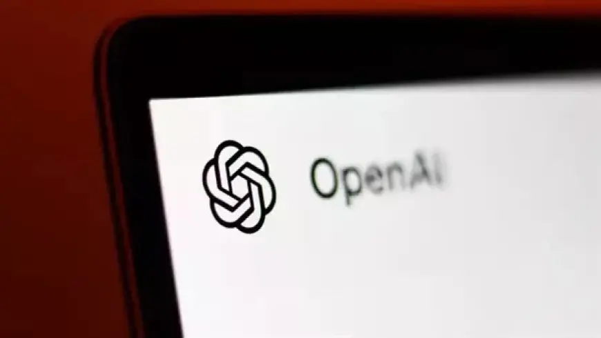 OpenAI تخطط لزيادة سعر ChatGPT إلى 44 دولارًا