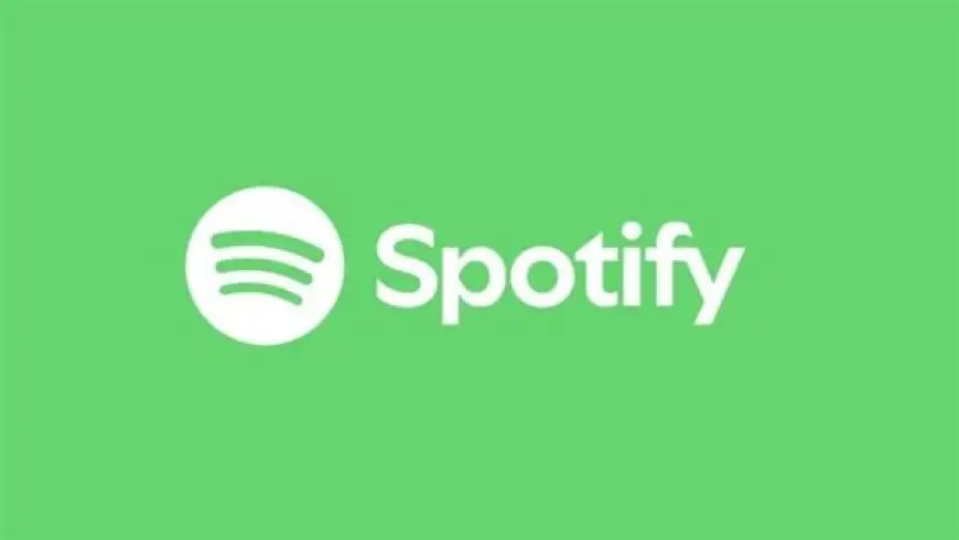 عودة خدمة Spotify للعمل بعد انقطاع قصير