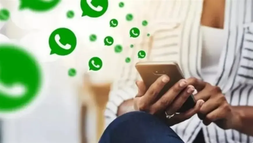 كيفية إخفاء دردشات WhatsApp على أندرويد دون الأرشفة