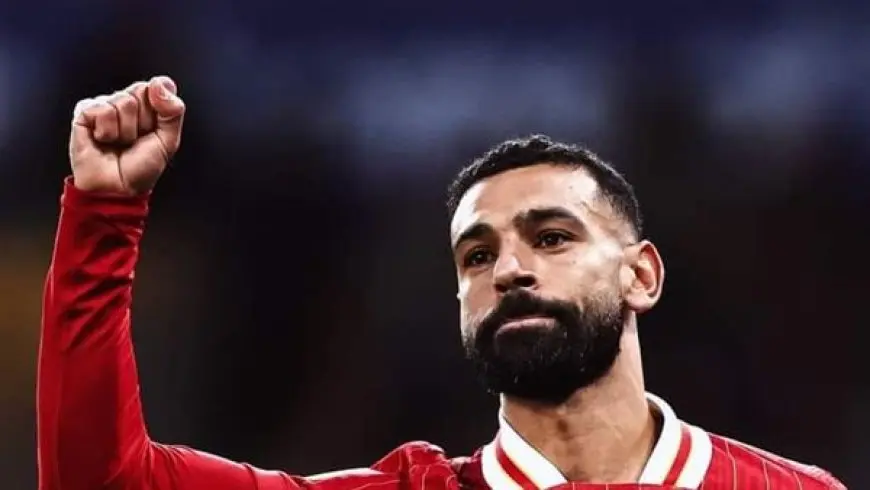 محمد صلاح يقود ليفربول أمام بولونيا في مواجهة أبطال أوروبا