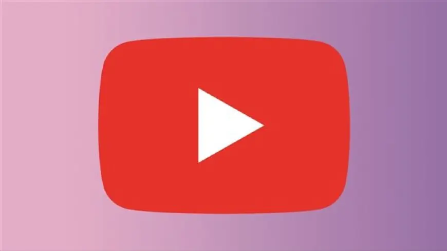 تشغيل مقاطع الفيديو القصيرة على YouTube لمدة تصل إلى ثلاث دقائق