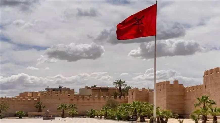 المغرب.. سجين ينهي حياته شنقا داخل زنزانته بأحد السجون