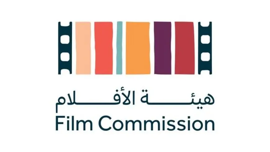 هيئة الأفلام السعودية تشارك في مهرجان بوسان السينمائي الدولي بكوريا