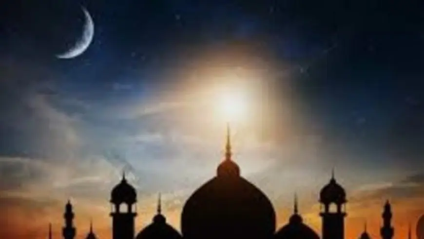 موعد شهر رمضان 2025 في مصر.. الإجازات الرسمية