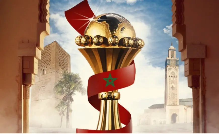 اليوم.. 6 مباريات في الجولة الرابعة من تصفيات كأس أمم أفريقيا 2025