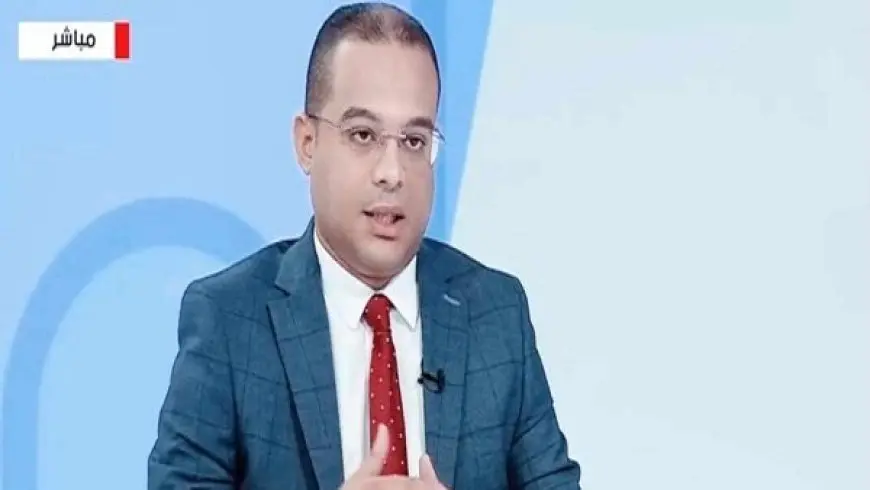 هل يرفع البنك المركزي المصري الفائدة؟..  اقتصادي يجيب