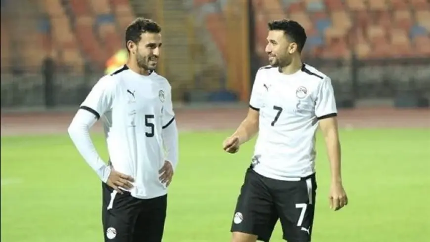 تريزيجيه: “شرف ما بعده شرف حمل اسم بلدك”