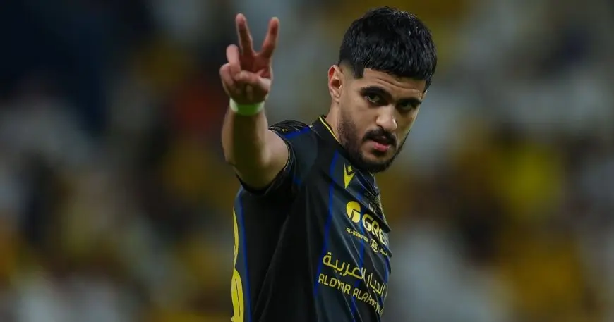 رونالدو يهدر ركلة جزاء وينهي مشوار النصر مبكراً في الكأس