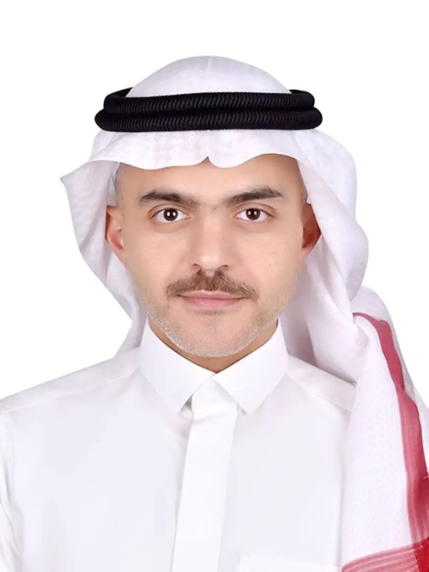 الشتاء.. و«إنفلونزا» النساء !