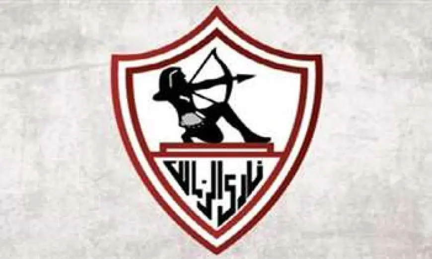 لاعب الزمالك يعلن فسخ عقده دون علمه.. بييجوا على المحترم والمتربي