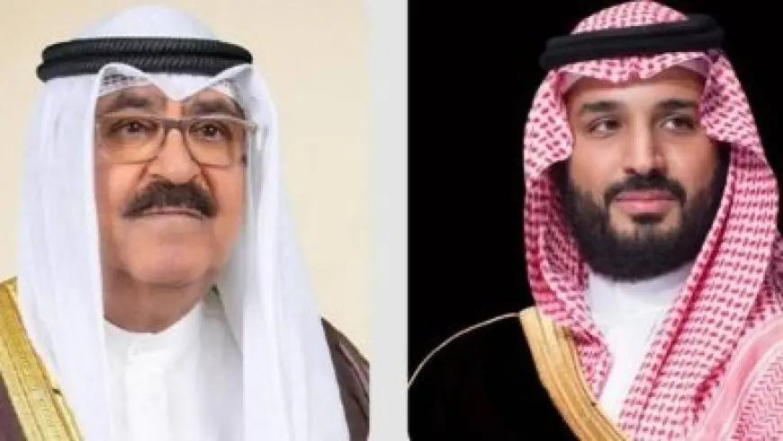 قمة الرياض.. شروط العرب والمسلمين لسلام الشرق الأوسط