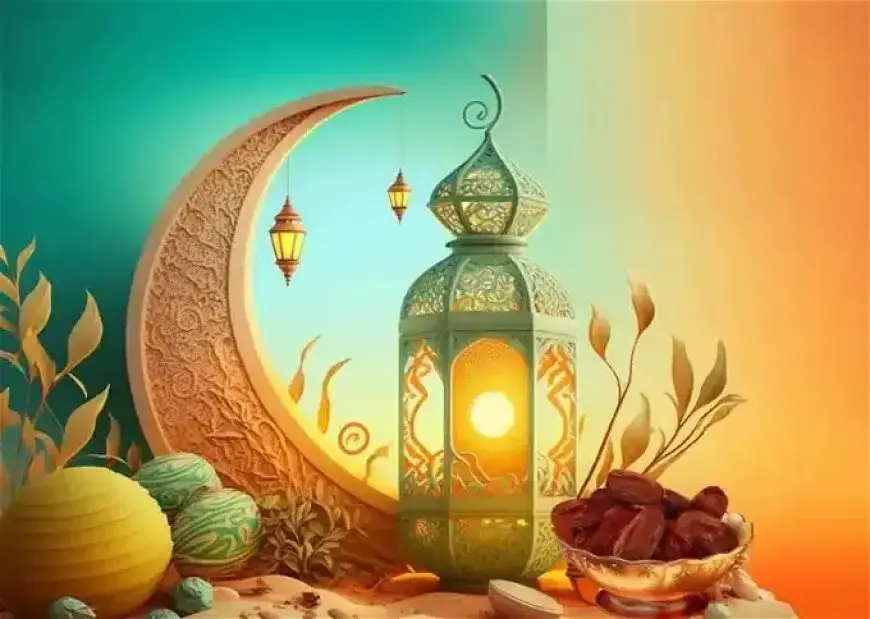 أول أيام شهر رمضان 2025.. الحسابات الفلكية تحسم الأمر - بوابة البلد