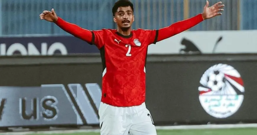 أحمد سليمان يطالب بعدم انضمام لاعبي الزمالك لمنتخب مصر