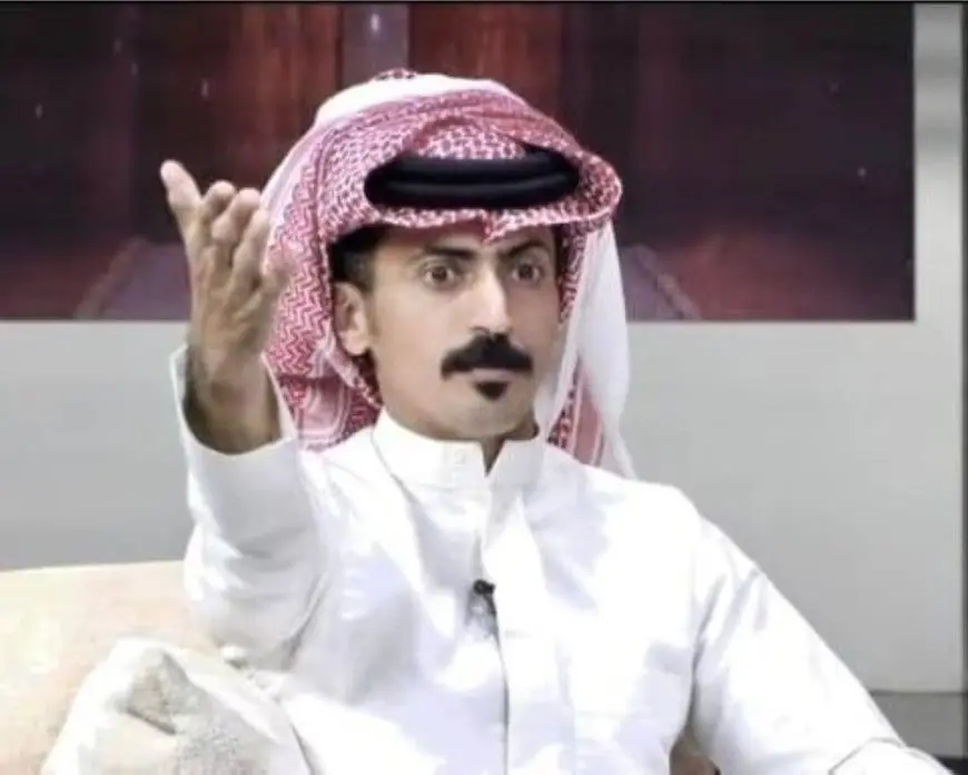 «قرم النفود» في تحدٍ جديد على قناة «الواقع»