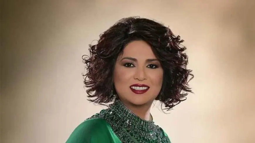 الفنانة نوال الكويتية تثير الجدل بعد شائعة سحب الجنسية الكويتية