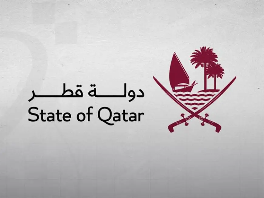 قطر ترحب بوقف إطلاق النار في لبنان.. وتأمل باتفاق مماثل بغزة