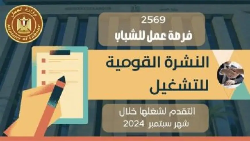 نواب بـحزب الشعب الجمهورى يطالبون بتنظيم حلقات نقاشية حول قانون الإيجار القديم