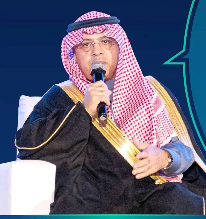 الدعيلج: «الإيكاو» أطلقت برنامج «المساواة بين الجنسين» لتمكين المرأة ورفع تمثيلها