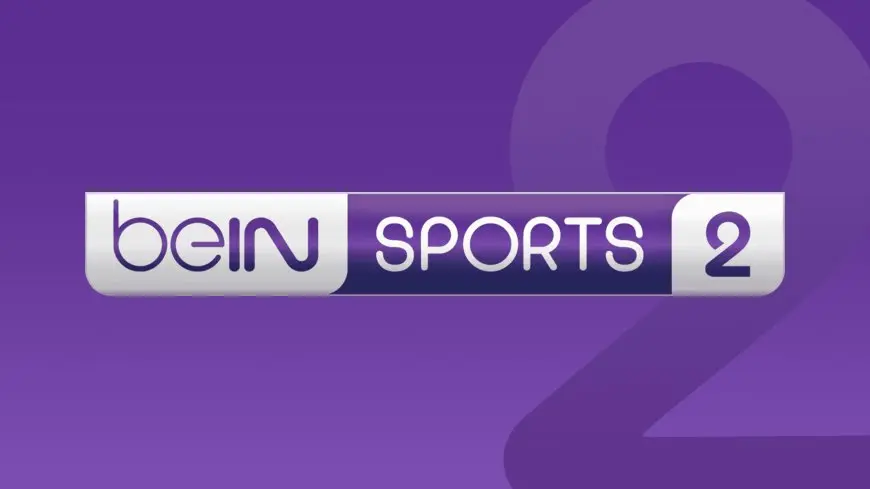 استمتع بالمباراة.. تردد قناة بي إن سبورتس beIN Sports 2 HD على نايل سات وعرب سات لمتابعة مباراة الأهلي وباتشوكا