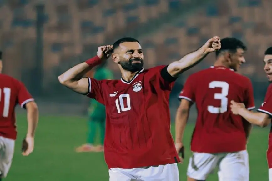 كاف يحدد موعد قرعة كأس إفريقيا 2025