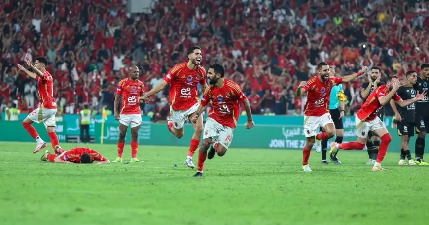 ماذا لو لعب الأهلي والزمالك في الدوري الإنجليزي؟.. ميدو يتوقع كارثة