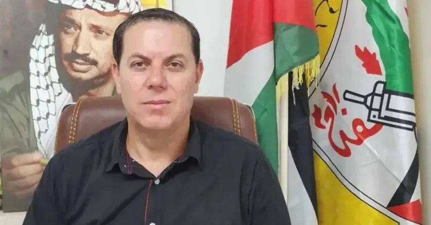 حركة فتح: حرب الإبادة كشفت حقيقة مشروع الاحتلال بالقضاء على الشعب الفلسطيني ومستقبل دولته