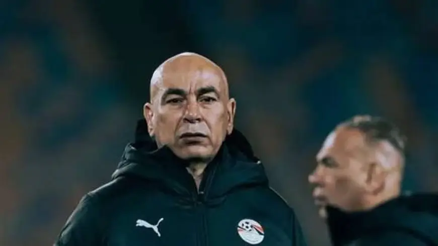 قرار فيفا الرسمي يسبب مفاجأة صادمة لمنتخب مصر بسبب حسام حسن