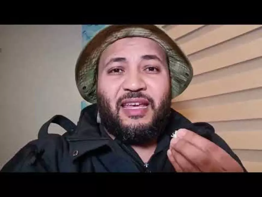 أحمد موسى: أي شخص يهدد مصر سيكون مصيره مثل أحمد المنصور