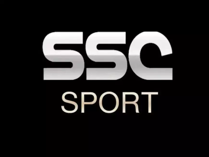 “بدون تشفير” تردد قناة SSC SPORT 1 HD الناقلة لمباراة ريال مدريد وسيلتا فيجو في كأس ملك اسبانيا علي النايل سات