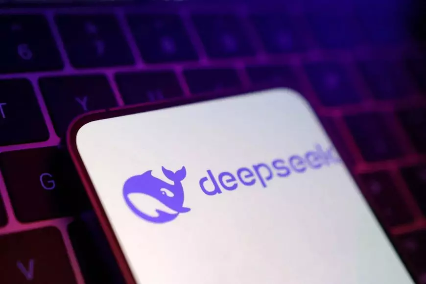 حظر تطبيق DeepSeek في عدد من الدول.. ما السبب ؟