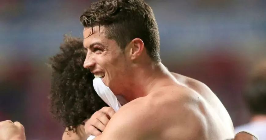 ريال مدريد يعلن تكريم الأسطورة مارسيلو قبل الديربي ضد أتلتيكو