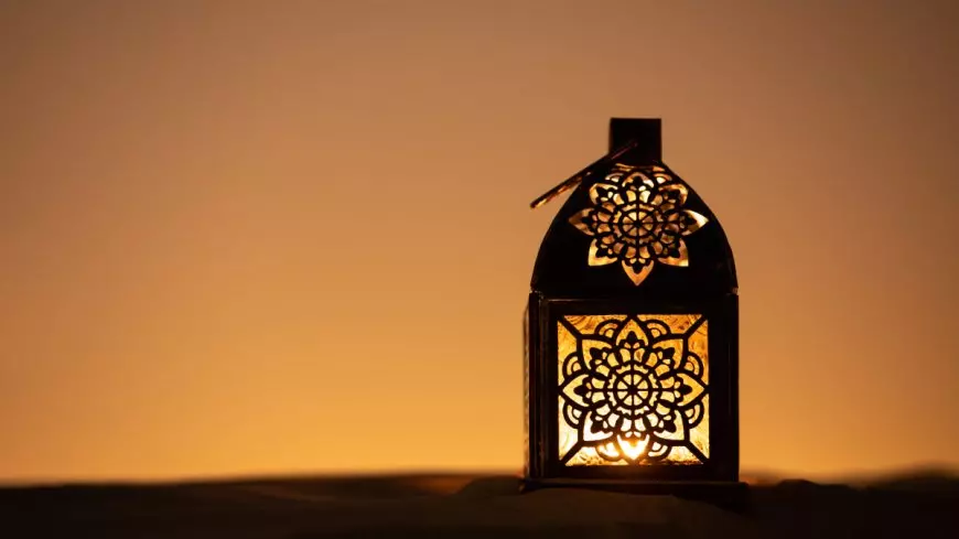 اعرف إجازات شهر رمضان 2025.. 9 عطلات رسمية