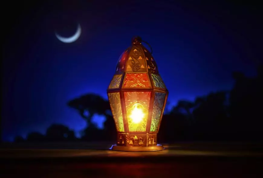 9 أيام إجازة في رمضان 2025.. تعرف على مواعيد العطلة للموظفين والطلاب