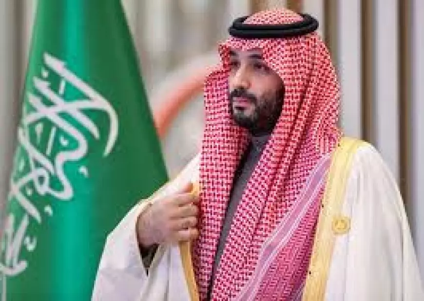 السعودية تجدد رفضها لتهجير الشعب الفلسطيني: السلام لن يتحقق إلا بحل الدولتين وقبول مبدأ التعايش