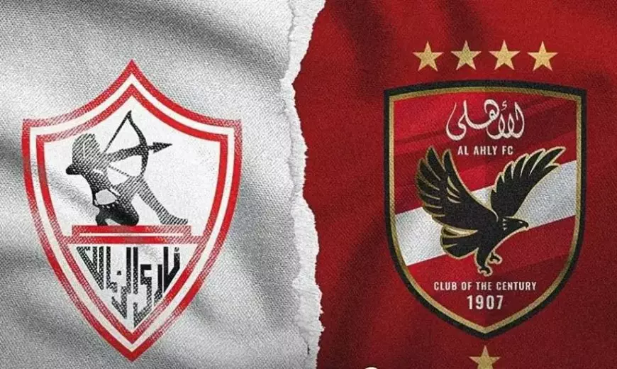 قبل القمة 129| تعرف على صفقات الأهلي والزمالك الشتوية