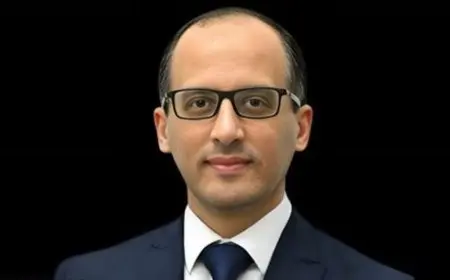 متحدث الحكومة: قانون تنظيم الفتوى يواجه فوضى إصدار الفتاوى من غير المتخصصين