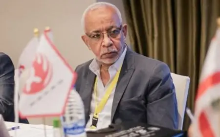 اتحاد العمال: البيان الختامي للقمة العربية وثيقة تاريخية ودستور عربي لحل الأزمة الفلسطينية