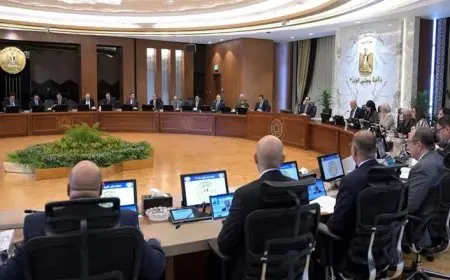 تعرف على أبرز نصوص مشروع القانون المقدم من الأوقاف لتنظيم إصدار الفتوى الشرعية